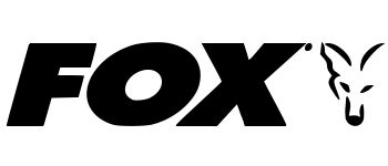 Fox sklep online