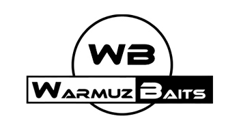 WarmuzBaits logo