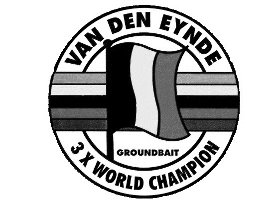 MVDE logo