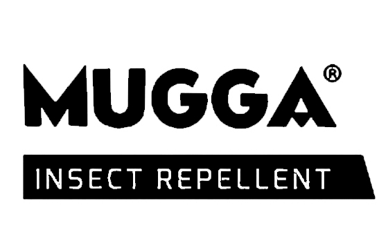 Mugga logo