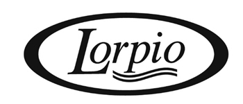Lorpio logo