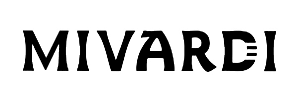 Mivardi logo
