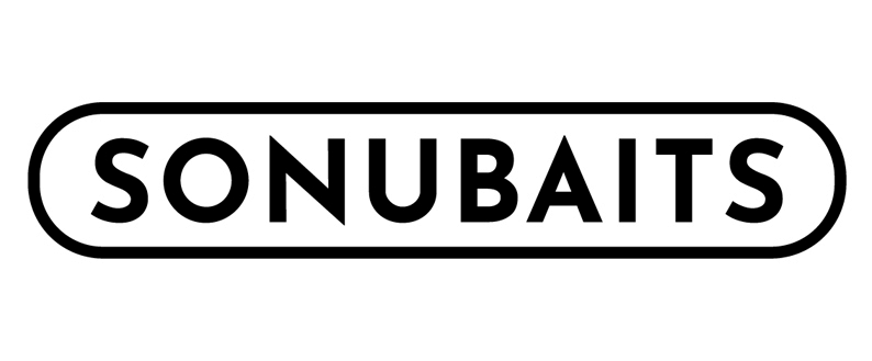 Sonubaits logo