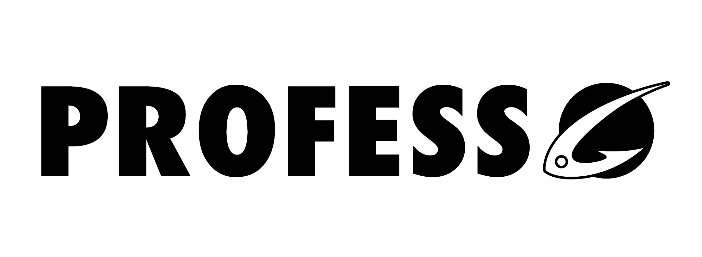 Profess logo