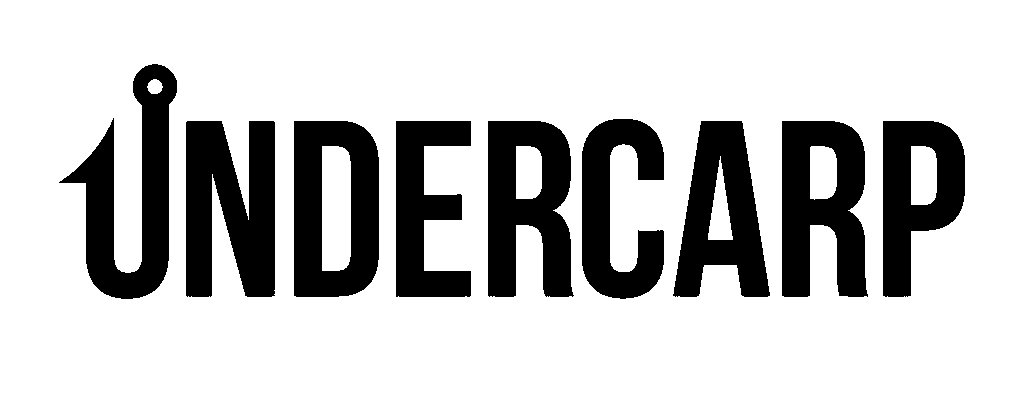 UnderCarp logo