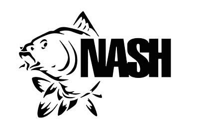 Nash sklep online
