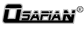 Osapian logo