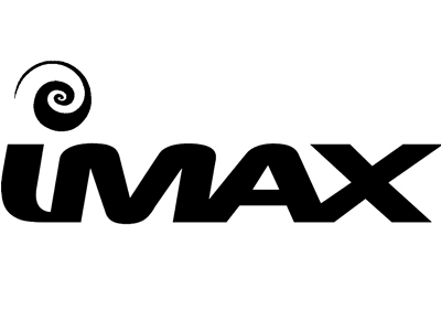 IMAX sklep online