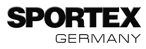 Sportex logo