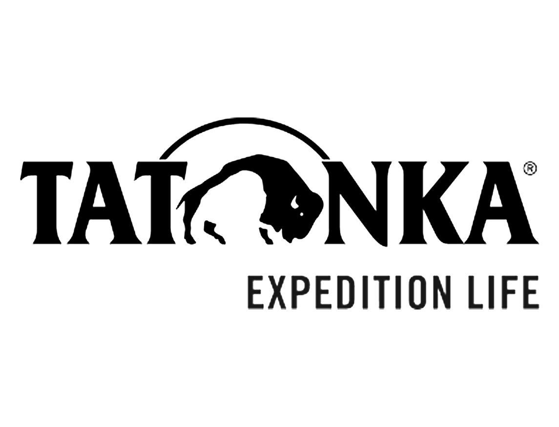 Tatonka logo