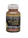 Scopex Krill Booster 200 ml