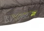 Ven-Tec VRS1 Sleeping Bag 88x210cm