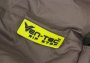 Ven-Tec VRS1 Sleeping Bag 88x210cm