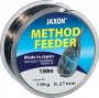 Method Feeder 0.22mm 150m