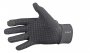 G-gloves screen touch l