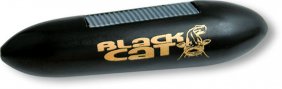 Black Cat Splawik podwodny aromatyzowany 40g