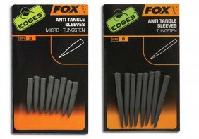 Fox Edges Tungsten Anti-tangle Sleeve Standard