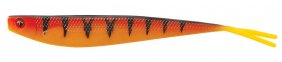 Fox Rage Forktail 13.5cm Hot Tiger