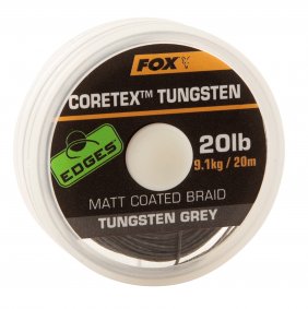 Fox Coretex Tungsten 35lb