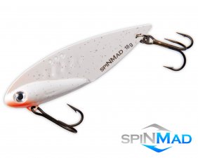 Spinmad King 18g 0604
