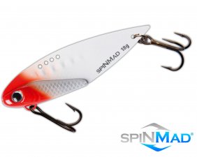 Spinmad King 18g 0616