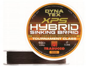 DynaTex XPS Hybrid Sink  0.104mm 150m