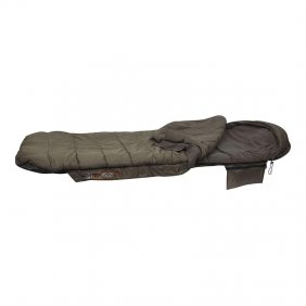 Fox Evo-tec FRS1 sleeping bag