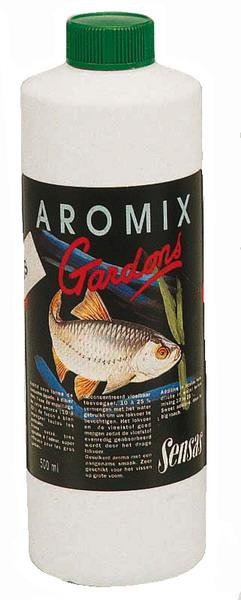 Aromix Gardons 500ml