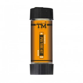 TM PVA Solid Tube Refill 5m 30mm