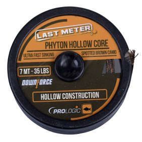 Phyton Hollow Core 7m 35lbs