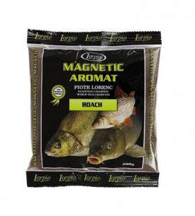 Magnetic Roach 200g