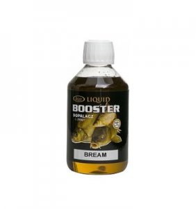 Liquid Booster Bream 250ml
