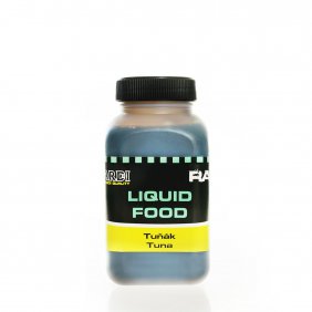 Liquid Mivardi Tuna 250ml