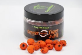 Carp Oldschool Orange Tiger -orzech sco.pex 150ml