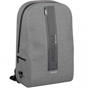 Ipx Series Backpack