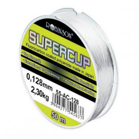 Supercup 0.172mm 50m